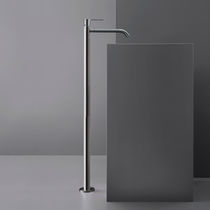 Miscelatore per lavabo / a pavimento / in...