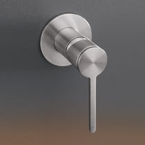 Miscelatore per lavabo / da parete / in...