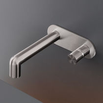 Miscelatore per lavabo / per bidet / da...