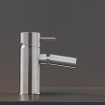 Miscelatore per lavabo / per bidet / da...
