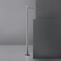 Miscelatore per lavabo / a pavimento / in...