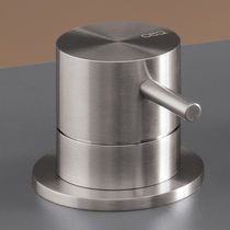 Miscelatore per lavabo / da appoggio / in...