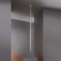 Bocca per lavabo in acciaio inossidabile