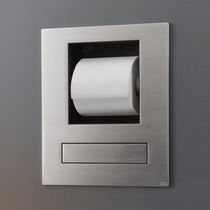 Doccetta manuale per WC / da braccia