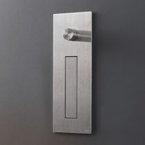 Miscelatore per bidet / da incasso / in...