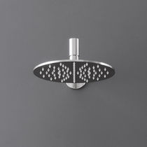 Soffione doccia da parete / da soffitto...