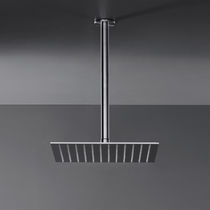 Soffione doccia da parete / da soffitto...
