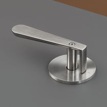 Miscelatore per lavabo / da appoggio / in...