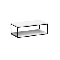 Mensola / modulare / moderno / in legno