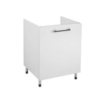 Mobile da cucina