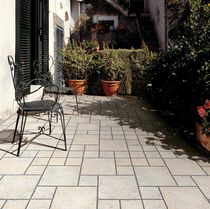 Piastrella da interno / da esterno / da...