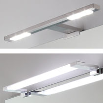 Applique moderna / da interno / in ottone...