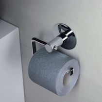 Distributore di carta igienica da parete...