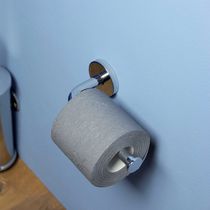 Distributore di carta igienica da parete...