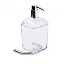 Distributore di sapone contract / da bancone...