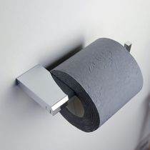 Distributore di carta igienica da parete...