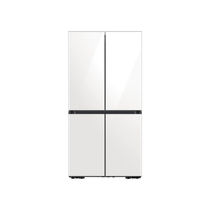 Frigorifero combinato a 4 porte / con congelatore...