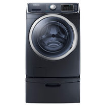 Lavatrice a carico frontale / Energy Star