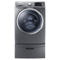 Lavatrice a carico frontale / Energy Star