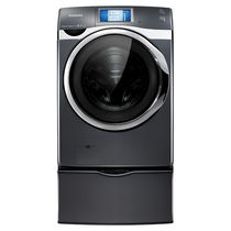 Lavatrice a carico frontale / Energy Star