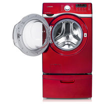 Lavatrice a carico frontale / Energy Star