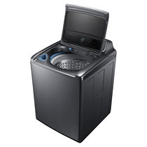 Lavatrice a carico dall'alto / Energy Star