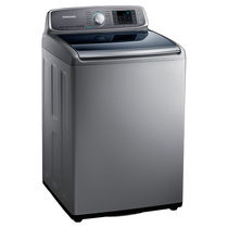 Lavatrice a carico dall'alto / Energy Star