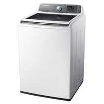 Lavatrice a carico dall'alto / Energy Star