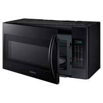 Forno elettrico / a microonde / a libera...