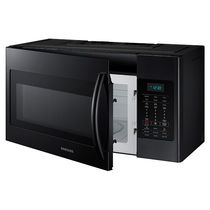 Forno elettrico / a microonde / a libera...