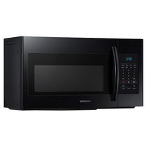 Forno elettrico / a microonde / a libera...