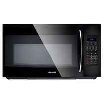 Forno elettrico / a microonde / a libera...