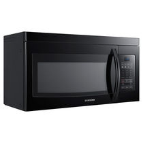 Forno elettrico / a microonde / a libera...
