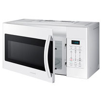 Forno elettrico / a microonde / a libera...