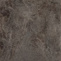 Pannello decorativo di rivestimento / in...