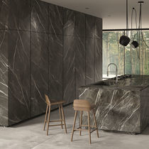 Pannello di rivestimento / per arredamento...
