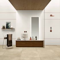 Piastrella da interno / da cucina / da bagno...