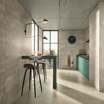 Piastrella da interno / da bagno / da cucina...