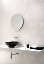Piastrella da bagno / da parete / in ceramica...