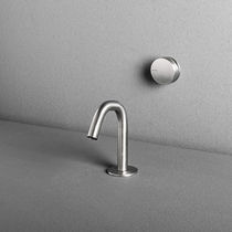 Miscelatore per bidet / da incasso / da...
