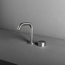 Miscelatore per lavabo / da incasso / da...