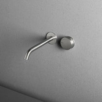 Miscelatore per lavabo / da incasso / da...