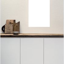 Piastrella da interno / da pavimento / in...