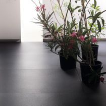 Piastrella da interno / da pavimento / in...