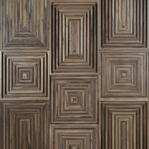 Pannello decorativo da parete / di rivestimento...