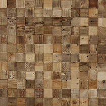 Lastra di paramento in legno / da interno...