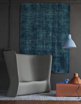 Lampada a sospensione / design industriale...
