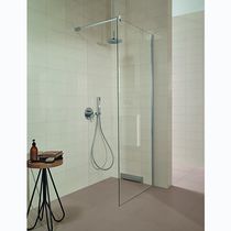 Scarico per doccia in acciaio inox
