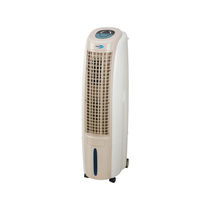 Raffreddatore ad evaporazione / d'acqua