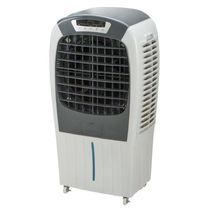Raffreddatore ad evaporazione / d'acqua